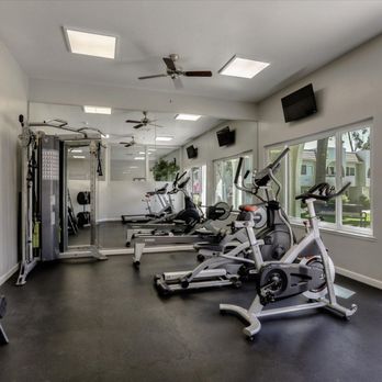 San Jose Greens - Apartments Near Me - San Jose, California San Jose Greens - Apartments Near Me - San Jose, California