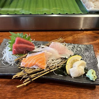 TORIZEN - Updated April 2025 - 560 Photos & 208 Reviews - 22 E Golf Rd ...