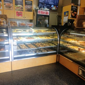 oasys bakery - a display of baked goods - Bakeries Near Me - Miami Gardens, Florida oasys bakery - a display of baked goods - Bakeries Near Me - Miami Gardens, Florida
