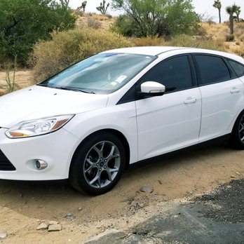 TINT TECH Window Tinting - Car Window Tinting Near Me - Santee, California TINT TECH Window Tinting - Car Window Tinting Near Me - Santee, California