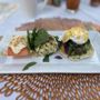 Photo of Casa Sedona Restaurant