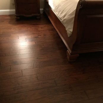 Friendly Steps Flooring - Master 1 - Flooring Near Me - Dublin, California