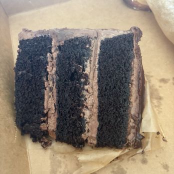 Sweet Ness OBX - Chocolate layer cake - Bakeries Near Me - Kitty Hawk, North Carolina Sweet Ness OBX - Chocolate layer cake - Bakeries Near Me - Kitty Hawk, North Carolina