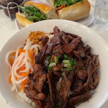 MT Noodles - Vietnamese Near Me - Brooklyn Park, Minnesota MT Noodles - Vietnamese Near Me - Brooklyn Park, Minnesota