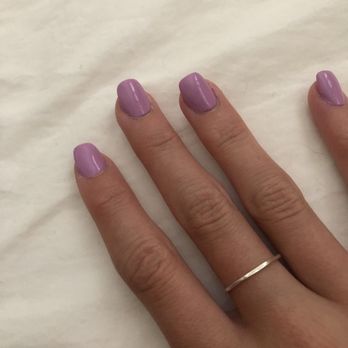 Nancy Tom Nails - Nail Salons Near Me - Vallejo, California Nancy Tom Nails - Nail Salons Near Me - Vallejo, California