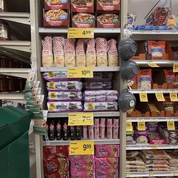 Safeway - Grocery Near Me - Honolulu, Hawaii