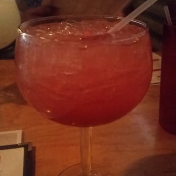 Roja Mexican Grill - Purple Sangria - Mexican Near Me - Omaha, Nebraska Roja Mexican Grill - Purple Sangria - Mexican Near Me - Omaha, Nebraska