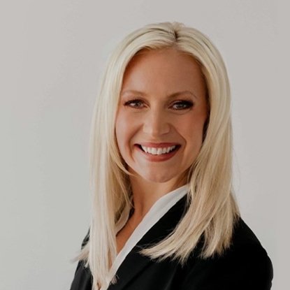 Carter Cullen Injury Attorneys - disability attorney in Las Vegas, NV