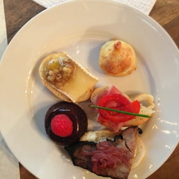 Picchetti Winery - Wineries Near Me - Cupertino, California