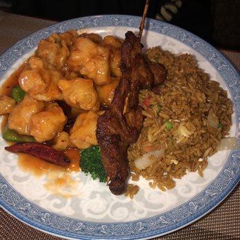 shangri-la - Chinese Near Me - Northborough, Massachusetts shangri-la - Chinese Near Me - Northborough, Massachusetts