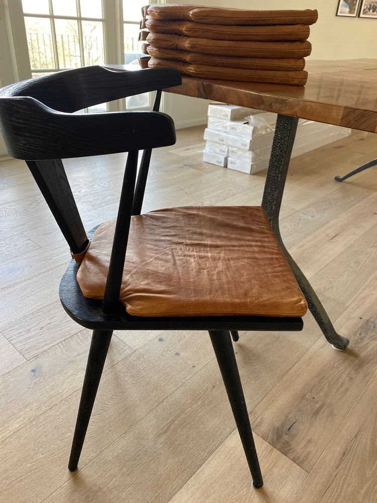 Leather Restoration - upholstery in Waukesha, WI