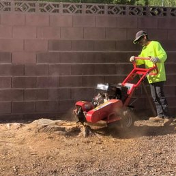 bid stump - grinding bid stump - grinding