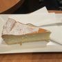 Photo of Cafe Bar Grano