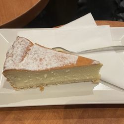 Cafe Bar Grano