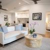 The Moorings Village gift card