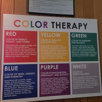 Spa Castle - LED color therapy sauna - Massage Near Me - College Point, New York Spa Castle - LED color therapy sauna - Massage Near Me - College Point, New York