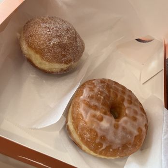 Old Ferry Donut - Donuts Near Me - San Gabriel, California Old Ferry Donut - Donuts Near Me - San Gabriel, California
