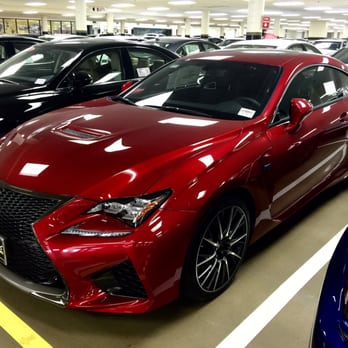 Longo Lexus - Checking out colors - Car Dealers Near Me - El Monte, California Longo Lexus - Checking out colors - Car Dealers Near Me - El Monte, California
