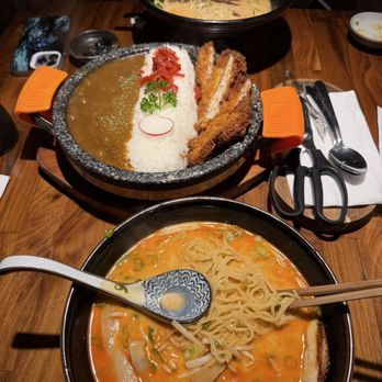 Kopan Izakaya - Sushi Bars Near Me - Los Angeles, California Kopan Izakaya - Sushi Bars Near Me - Los Angeles, California