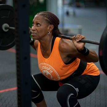 CrossFit Impulse - Interval Training Gyms Near Me - Madison, Alabama CrossFit Impulse - Interval Training Gyms Near Me - Madison, Alabama