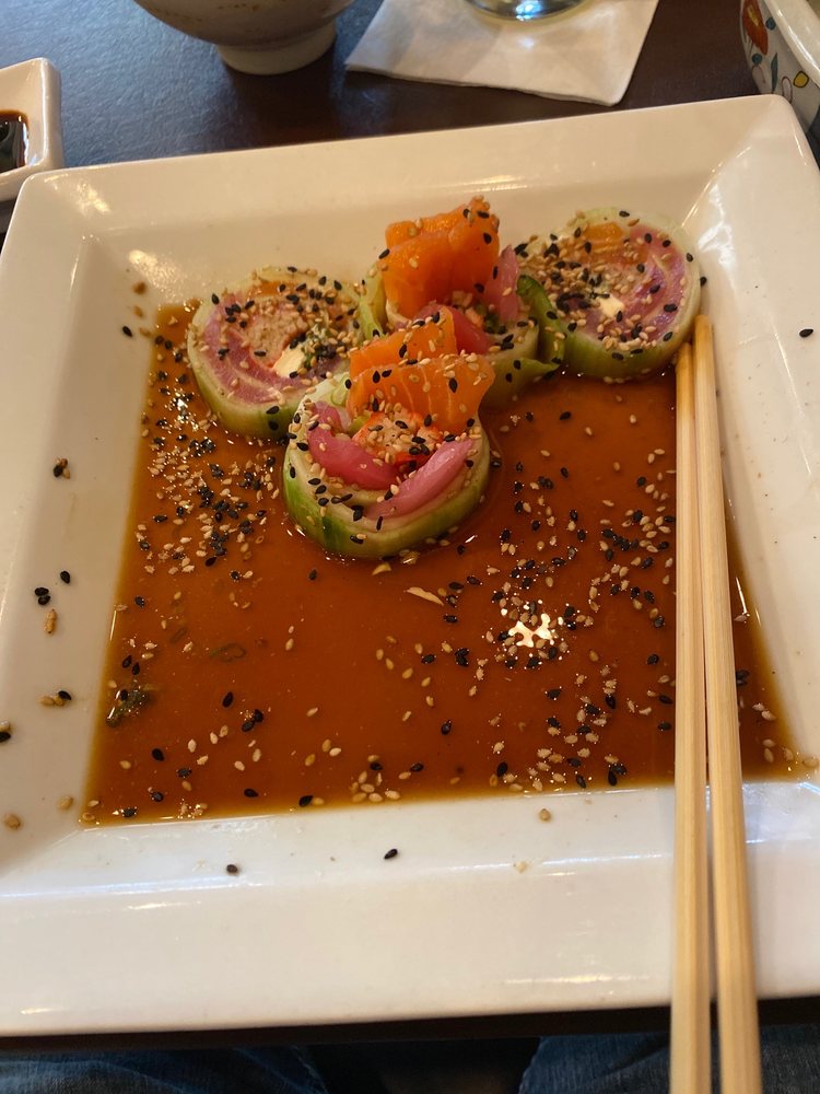 KAZU 168 Photos & 116 Reviews 2137 SE Federal Hwy, Stuart, Florida