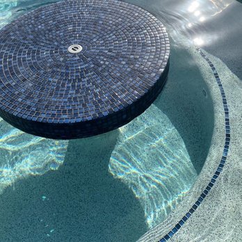 Radiant Pool Plastering & Remodeling - Pool & Hot Tub Service Near Me - Pasadena, Texas
