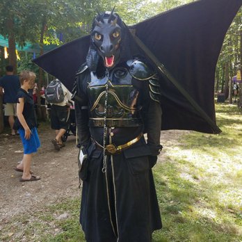 The Olde World Village - The. Best. Armor. Ever. - Venues & Event Spaces Near Me - Augusta, Michigan The Olde World Village - The. Best. Armor. Ever. - Venues & Event Spaces Near Me - Augusta, Michigan