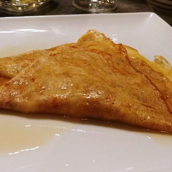 Le Grillon - Creperies Near Me - Pontorson, 50 Le Grillon - Creperies Near Me - Pontorson, 50