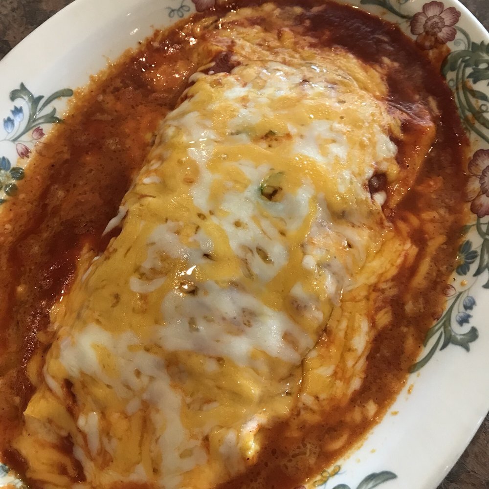 El Porton - Chilie Relleno a la carte - Mexican Near Me - Zillah, Washington El Porton - Chilie Relleno a la carte - Mexican Near Me - Zillah, Washington