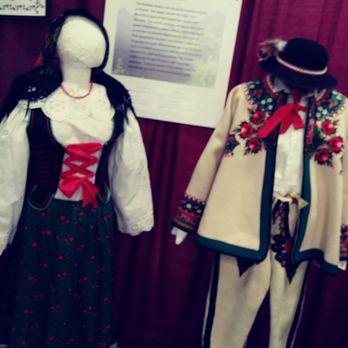 Holiday Folk Fair - Poland - Cultural Center Near Me - Milwaukee, Wisconsin Holiday Folk Fair - Poland - Cultural Center Near Me - Milwaukee, Wisconsin