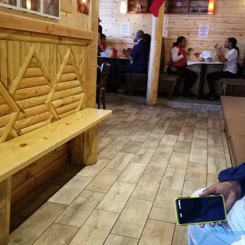 The Juicy Crab - Seafood Near Me - Douglasville, Georgia