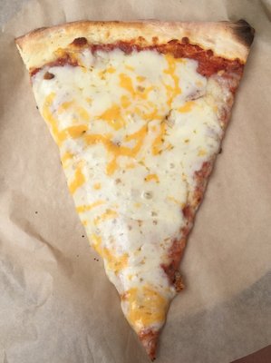 Nick-N-Willy's Pizza by null