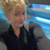 Beaches Tanning Center gift card