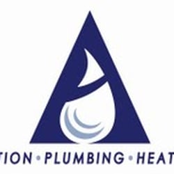 Action Plumbing Heating & HVAC