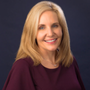 Photo of Colleen McNally, MD