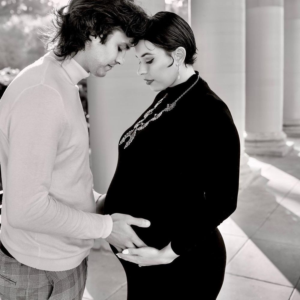 Denise Lum Photography - Maternity Photos Maternity Photography - Session Photography Near Me Denise Lum Photography - Maternity Photos Maternity Photography - Session Photography Near Me