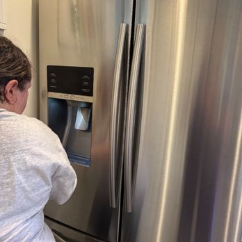 Two Sisters Cleaning - Home Cleaning Near Me - Irwin, Pennsylvania