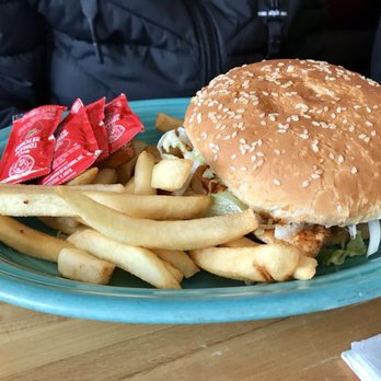 El Vaquero West - Chicken sandwich - Mexican Near Me - Haymarket, Virginia El Vaquero West - Chicken sandwich - Mexican Near Me - Haymarket, Virginia