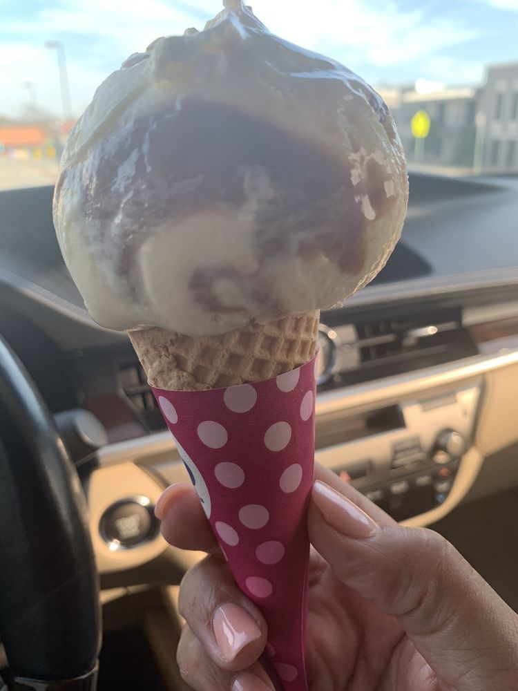 BASKINROBBINS 20 Photos & 19 Reviews 2750 State Hwy 121, Euless