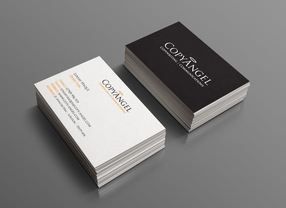 BRANDABBLE Updated April 2024 18 Lynchmere Avenue, Lancing, West Sussex, United Kingdom