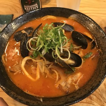 Buta Ramen - Chompon - Ramen Near Me - Halifax, Nova Scotia Buta Ramen - Chompon - Ramen Near Me - Halifax, Nova Scotia