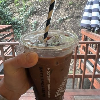 Bluestone Lane Westwood Coffee Shop - Coffee & Tea Near Me - Los Angeles, California Bluestone Lane Westwood Coffee Shop - Coffee & Tea Near Me - Los Angeles, California