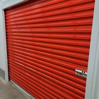 DW Garage Door - Garage Door Services Near Me DW Garage Door - Garage Door Services Near Me