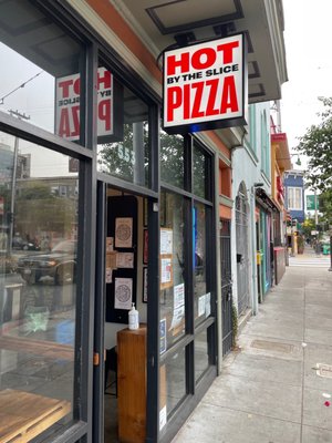 Slice Shop by null