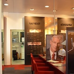 Kochoptik - Kochoptik Seefeld Laden