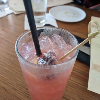 Panxa Cocina - Cocktail Bars Near Me - Long Beach, California Panxa Cocina - Cocktail Bars Near Me - Long Beach, California