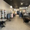 Hatcher's Coffeehouse gift card