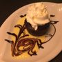 Photo of Le Bistrot Cardinet