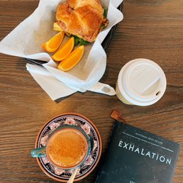 LA FINCA COFFEEHOUSE - Updated January 2026 - 162 Photos & 134 Reviews