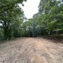 Barnharts Land Management
